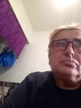 Sonya51561 online show from October 2025 01:14:01 PM