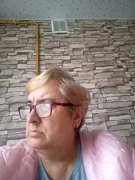 Sonya51561 online show from October 2025 02:51:02 PM