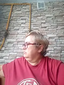 Sonya51561 online show from October 2025 08:13:01 AM