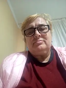 Sonya51561 online show from October 2025 04:36:02 PM