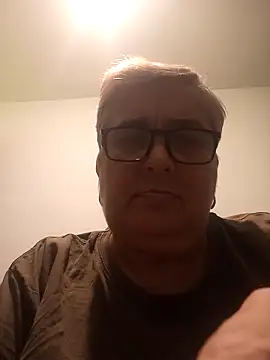 Sonya51561 online show from November 2025 03:34:01 PM