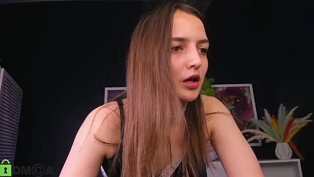 Ann Perry online show from October 2025 02:08:01 AM