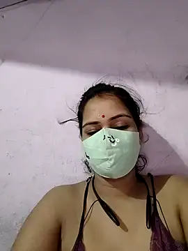Snapshot of Riya_hot12 chatting on September 2025 11:26:01 PM Riya hot12 online show from September 2025 11:26:01 PM