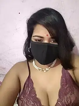Snapshot of Riya_hot12 chatting on September 2025 03:33:01 PM Riya hot12 online show from September 2025 03:33:01 PM