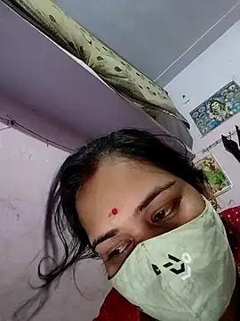 Snapshot of Riya_hot12 chatting on September 2025 03:02:02 PM Riya hot12 online show from September 2025 03:02:02 PM