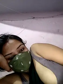 Riya hot12 online show from September 2025 11:07:01 PM