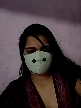 Riya hot12 online show from September 2025 04:34:02 PM