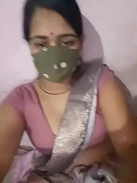 Riya hot12 online show from October 2025 08:58:02 AM