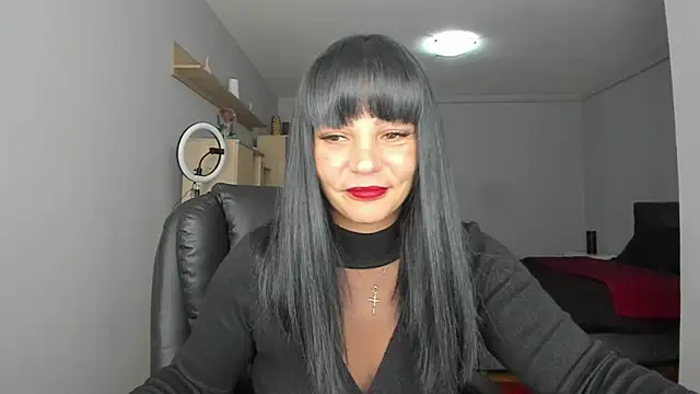 Ella sweety00 online show from September 2025 04:23:02 PM