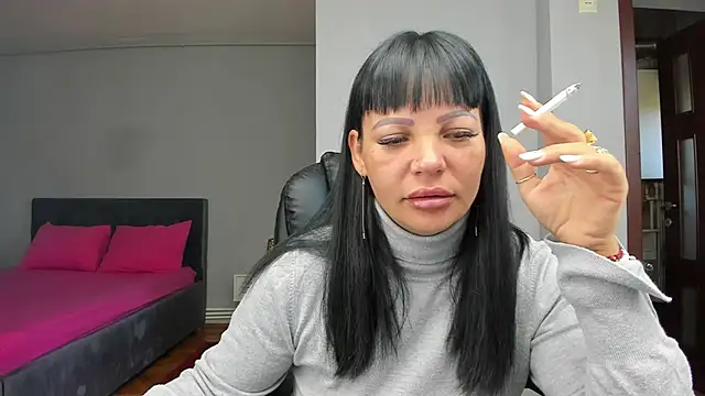 Snapshot of Ella_sweety00 chatting on October 2025 10:04:01 AM Ella sweety00 online show from October 2025 10:04:01 AM