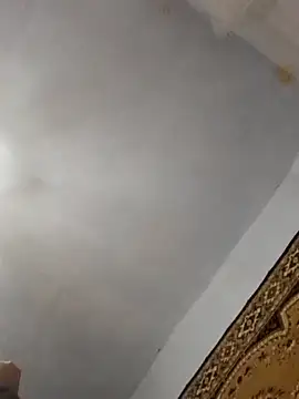 JillOKissx online show from October 2025 06:22:02 AM