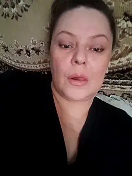 JillOKissx online show from October 2025 07:39:02 AM