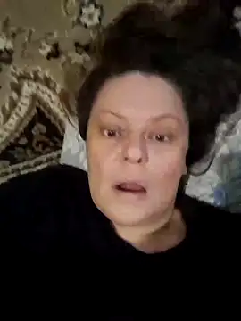 JillOKissx online show from October 2025 07:39:01 AM