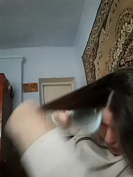 JillOKissx online show from October 2025 06:12:02 AM