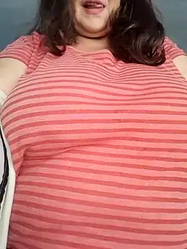 JillOKissx online show from October 2025 07:07:02 AM