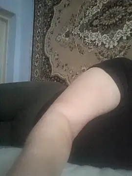 JillOKissx online show from October 2025 06:13:02 AM