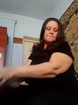 JillOKissx online show from November 2025 08:36:02 AM