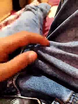 Snapshot of Alimbaby chatting on September 2025 11:36:01 AM Alimbaby online show from September 2025 11:36:01 AM