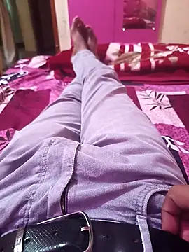 Snapshot of Alimbaby chatting on October 2025 10:54:02 AM Alimbaby online show from October 2025 10:54:02 AM