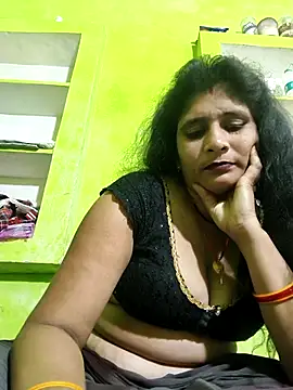 Hot-piuy online show from November 2025 10:38:02 AM