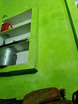 Hot-piuy online show from November 2025 09:41:02 AM