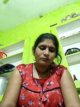 Hot-piuy online show from November 2025 05:18:02 AM