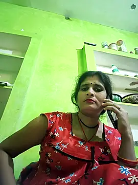 Hot-piuy online show from November 2025 05:51:01 AM