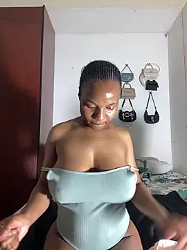 mamikixx online show from November 2025 10:19:02 PM