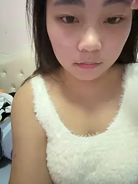 UUa333 online show from November 2025 11:22:01 AM