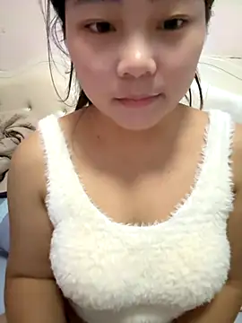 UUa333 online show from November 2025 11:01:02 AM