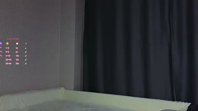 Snapshot of ShizukaBlanche chatting on October 2025 03:10:01 AM ShizukaBlanche online show from October 2025 03:10:01 AM