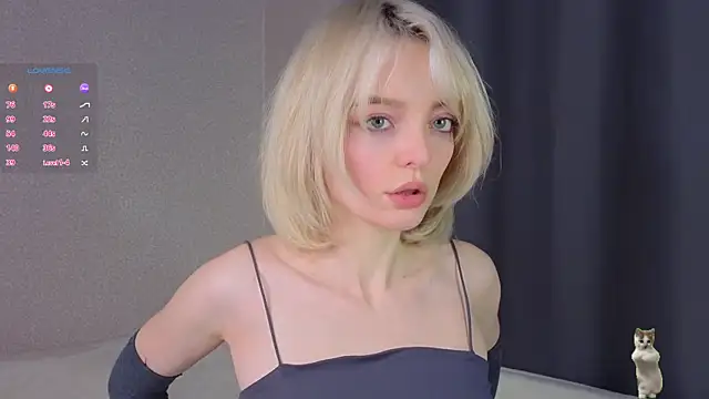 Snapshot of ShizukaBlanche chatting on November 2025 04:22:02 AM ShizukaBlanche online show from November 2025 04:22:02 AM