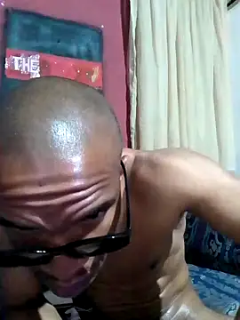 JimmBLU5099 online show from October 2025 12:53:02 AM