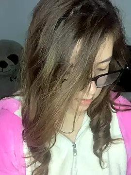 Blair Bunnyy online show from September 2025 09:13:01 AM