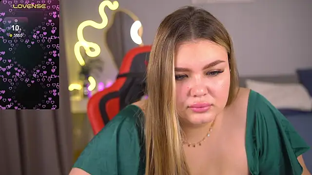 Hey Agata online show from September 2025 03:12:01 PM