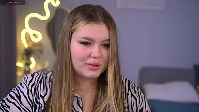 Hey Agata online show from September 2025 03:12:02 PM
