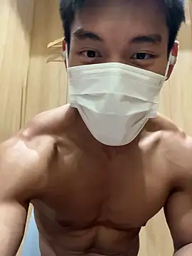 masucle216 online show from November 2025 02:48:02 PM