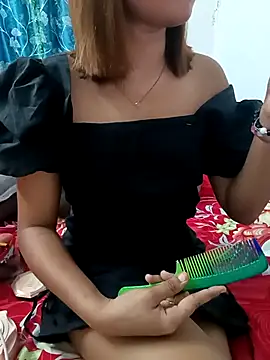 Snapshot of Cutie_Shruti chatting on November 2025 12:39:02 PM Cutie Shruti online show from November 2025 12:39:02 PM