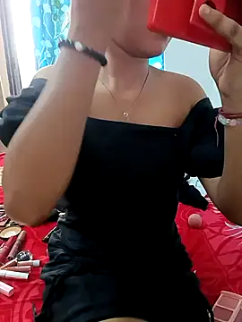 Snapshot of Cutie_Shruti chatting on November 2025 05:50:02 AM Cutie Shruti online show from November 2025 05:50:02 AM