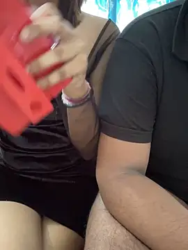 Snapshot of Cutie_Shruti chatting on November 2025 07:42:01 AM Cutie Shruti online show from November 2025 07:42:01 AM