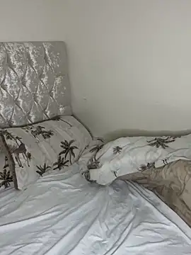 Charsworld online show from October 2025 07:04:02 PM