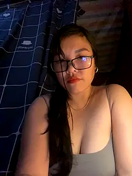 sexybaby 00 online show from September 2025 04:34:02 AM
