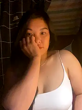 sexybaby 00 online show from September 2025 12:22:02 AM