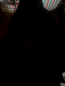 sexybaby 00 online show from September 2025 05:18:02 AM