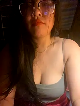 sexybaby 00 online show from September 2025 08:41:01 PM