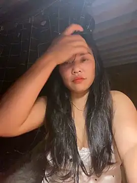 sexybaby 00 online show from September 2025 01:33:01 PM
