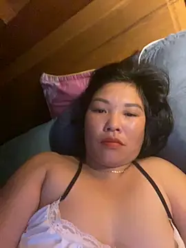 sexybaby 00 online show from September 2025 01:39:02 AM