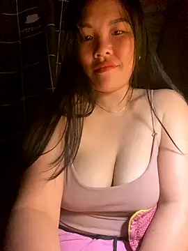 sexybaby 00 online show from September 2025 03:14:01 PM