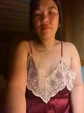 sexybaby 00 online show from September 2025 06:31:02 PM