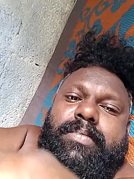 Snapshot of WholeAltimeter25 chatting on September 2025 08:36:02 AM WholeAltimeter25 online show from September 2025 08:36:02 AM